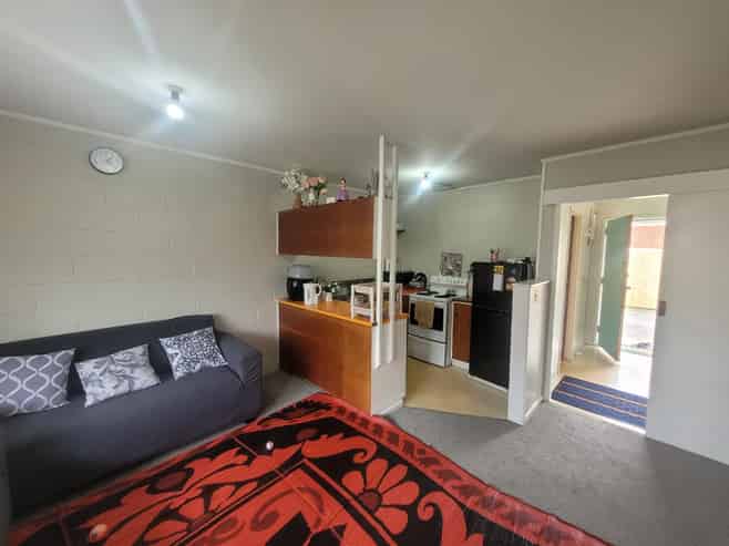 1/19 Birdwood Avenue, Papatoetoe