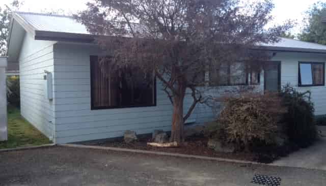 11A Sutton Street, Richmond