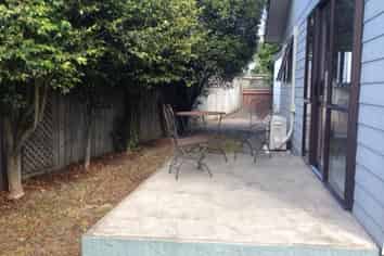 11A Sutton Street, Richmond