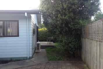 11A Sutton Street, Richmond