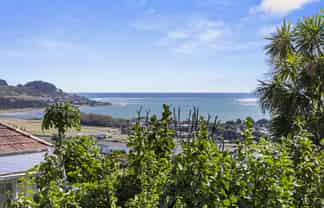 4 Norrie Avenue, Raglan