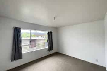 3/36 Latham Avenue, Pakuranga