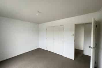 3/36 Latham Avenue, Pakuranga