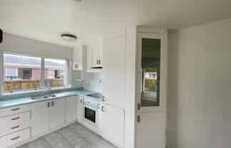 3/36 Latham Avenue, Pakuranga