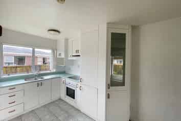 3/36 Latham Avenue, Pakuranga