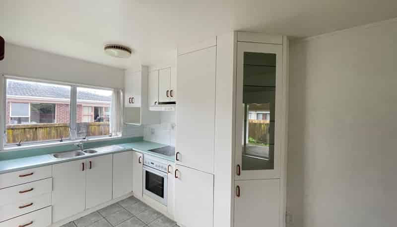 3/36 Latham Avenue, Pakuranga