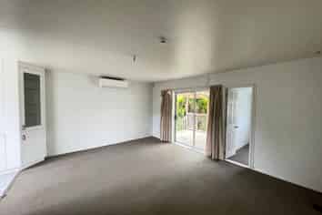 3/36 Latham Avenue, Pakuranga