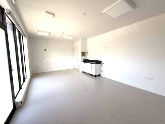 Don't miss out - Vacant and ready