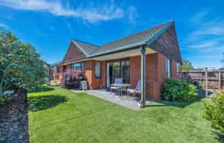  72B Tuckers Road, Casebrook