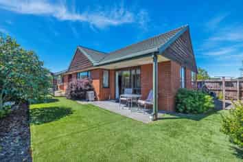  72B Tuckers Road, Casebrook