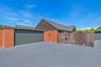  72B Tuckers Road, Casebrook