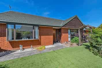  72B Tuckers Road, Casebrook