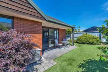  72B Tuckers Road, Casebrook