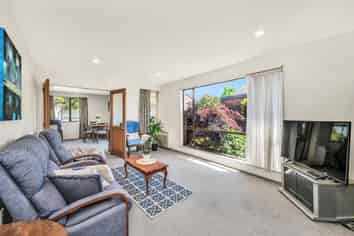  72B Tuckers Road, Casebrook