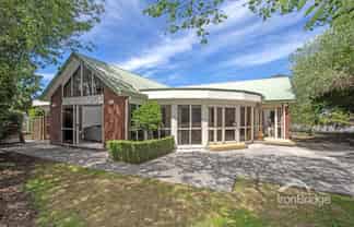 17 Quantock Place, Burwood