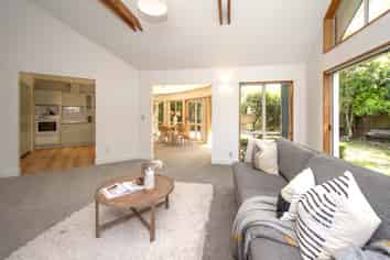 17 Quantock Place, Burwood