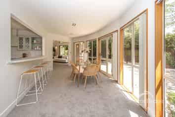 17 Quantock Place, Burwood