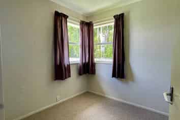 1/52 Willerton Avenue, New Lynn