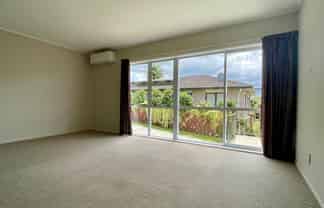 1/52 Willerton Avenue, New Lynn