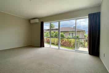 1/52 Willerton Avenue, New Lynn