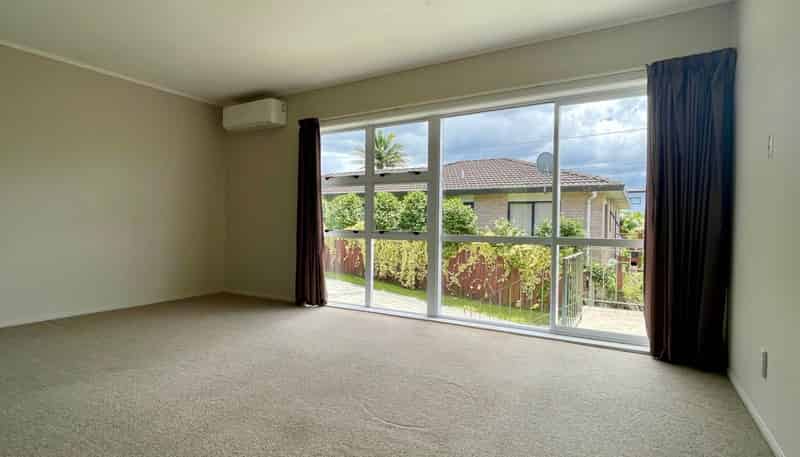 1/52 Willerton Avenue, New Lynn