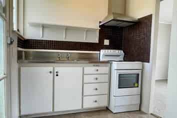 1/52 Willerton Avenue, New Lynn