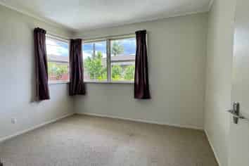 1/52 Willerton Avenue, New Lynn