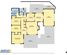 70A Grove Road, Papakura, Papakura, Auckland