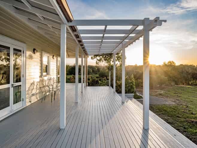 84 Spindler Road, Wellsford