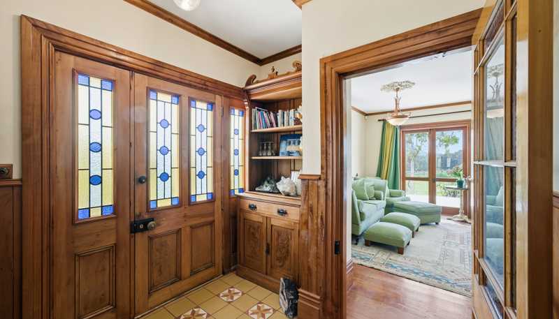 84 Spindler Road, Wellsford