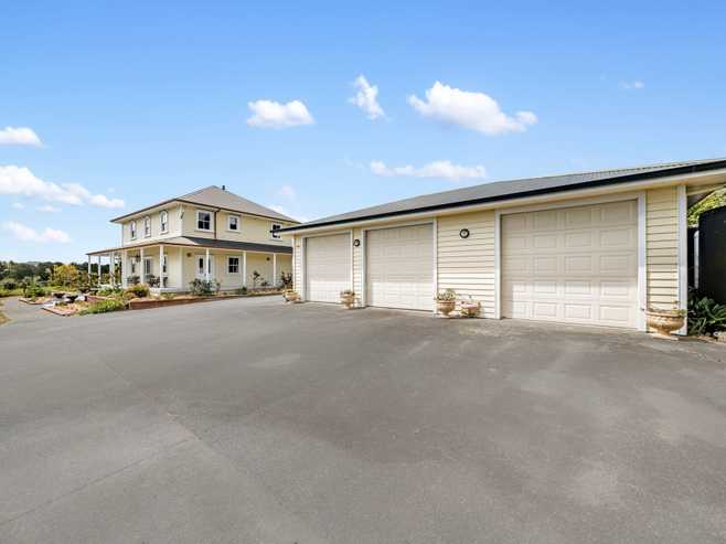 84 Spindler Road, Wellsford