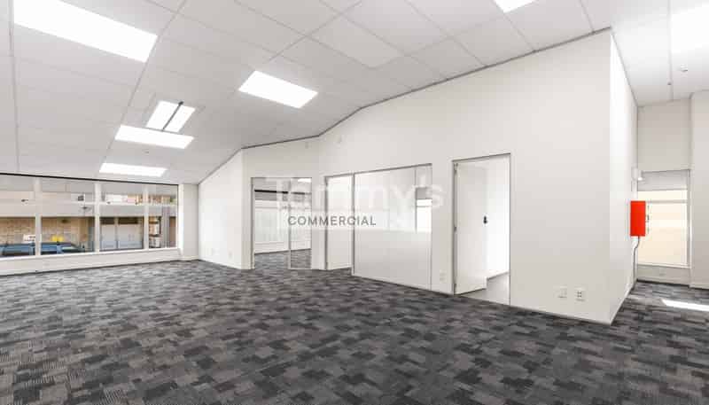 3/182 Vivian Street, Te Aro