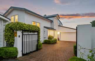 32A Taylors Avenue, Fendalton