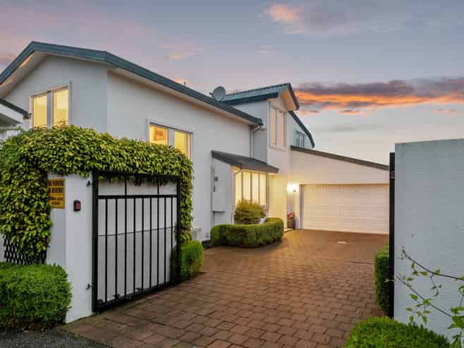 32A Taylors Avenue, Fendalton