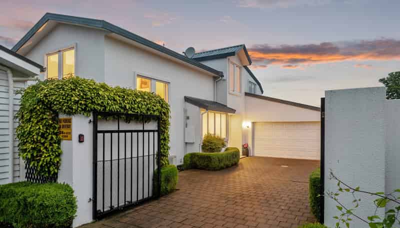 32A Taylors Avenue, Fendalton