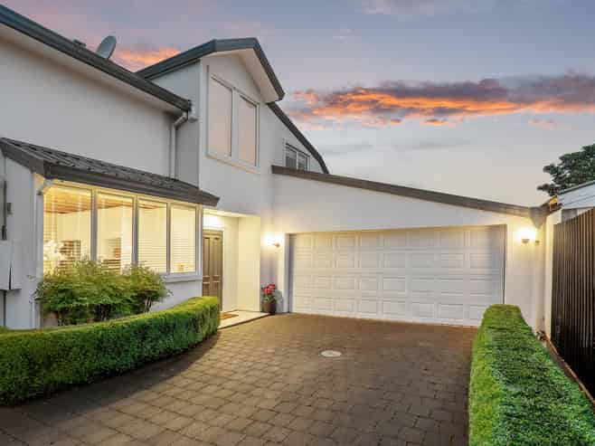 32A Taylors Avenue, Fendalton