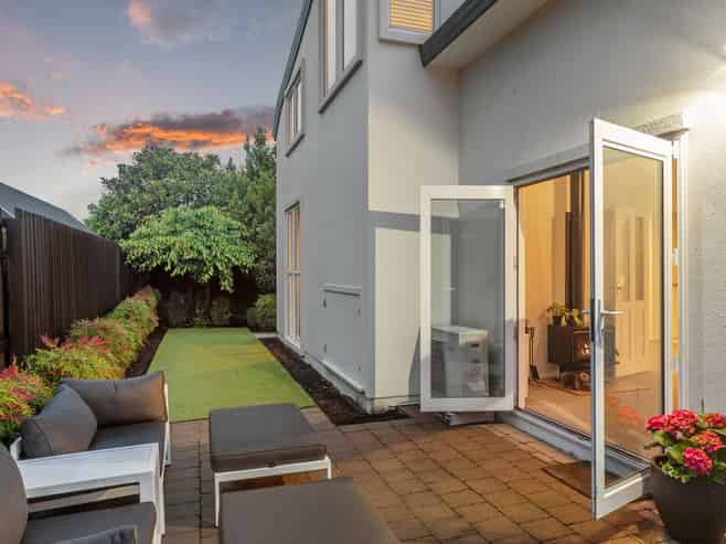 32A Taylors Avenue, Fendalton