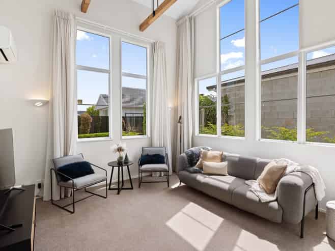 32A Taylors Avenue, Fendalton