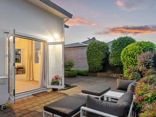 32A Taylors Avenue, Fendalton