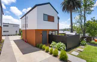 1/48 Salisbury Road, Birkdale