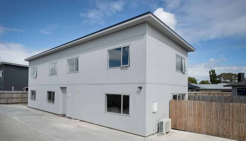 15b Leeds Street, Milson