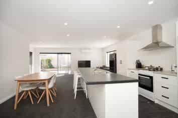 15b Leeds Street, Milson