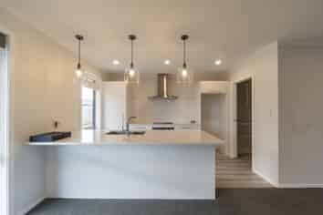 25 Keerangi Place, Flagstaff