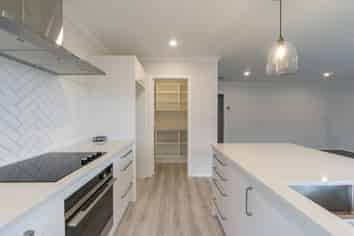 25 Keerangi Place, Flagstaff