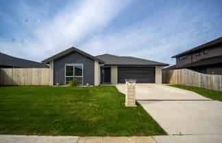 25 Keerangi Place, Flagstaff