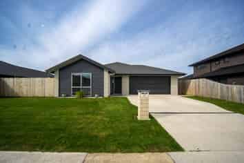 25 Keerangi Place, Flagstaff