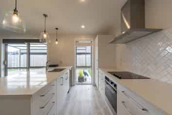 25 Keerangi Place, Flagstaff