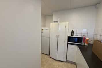 2/14 Orchard Street, Wadestown