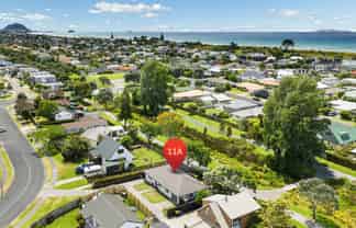 11A Kane Road, Papamoa