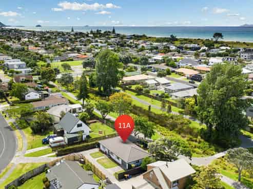11A Kane Road, Papamoa
